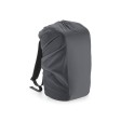 Waterproof Universal Rain Cover FullGadgets.com