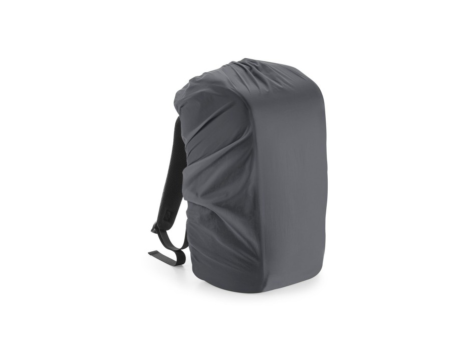 Waterproof Universal Rain Cover FullGadgets.com