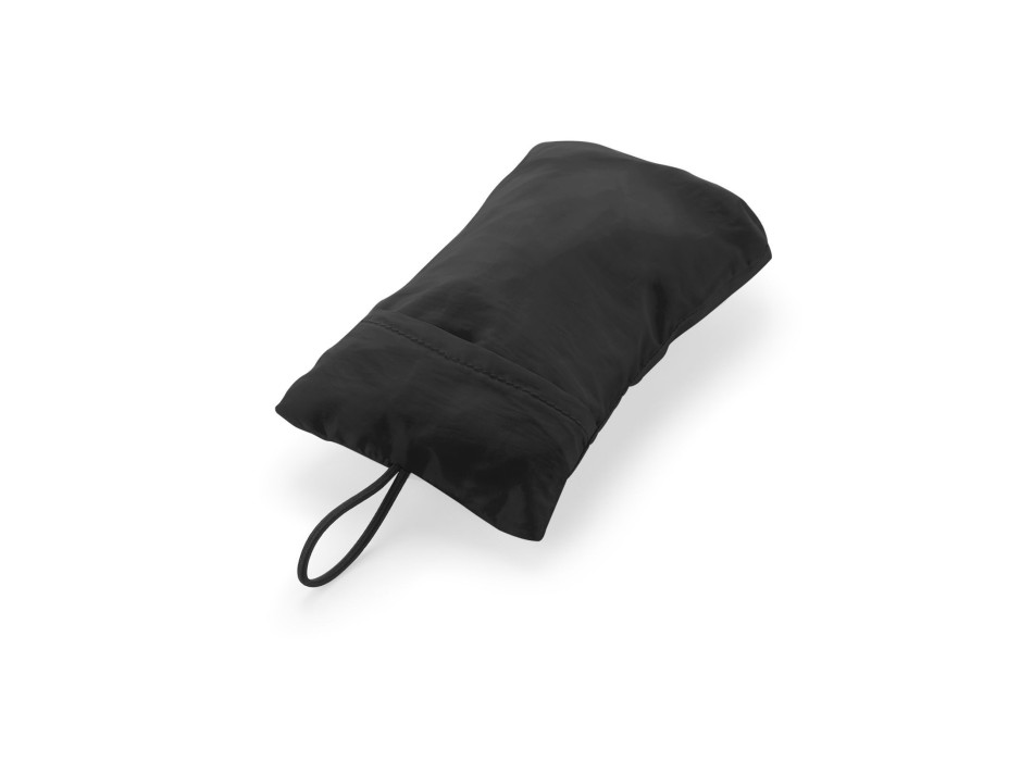 Waterproof Universal Rain Cover FullGadgets.com