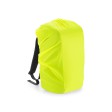 Waterproof Universal Rain Cover FullGadgets.com