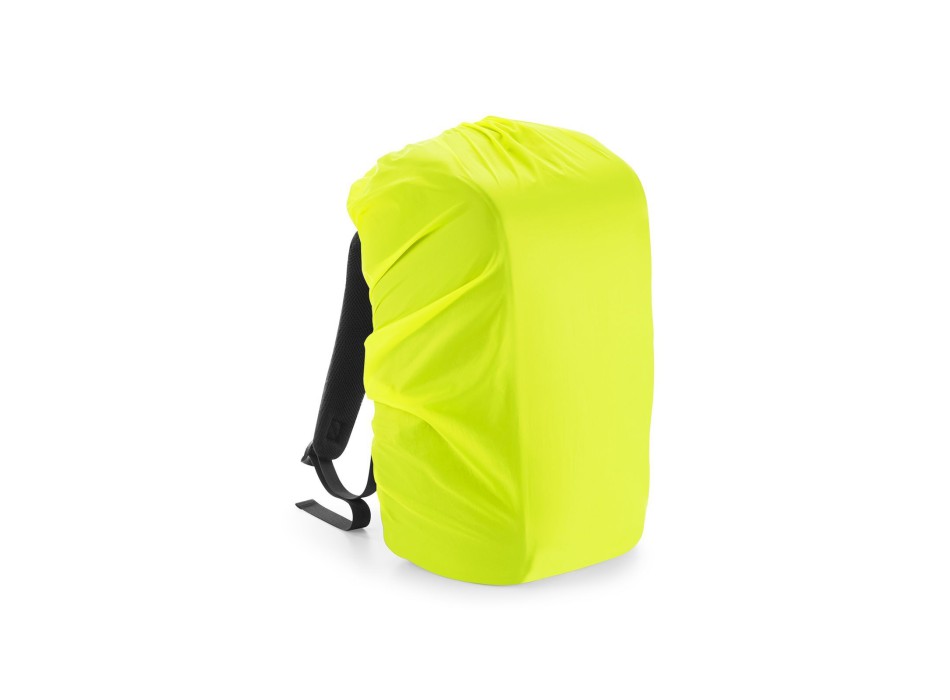 Waterproof Universal Rain Cover FullGadgets.com