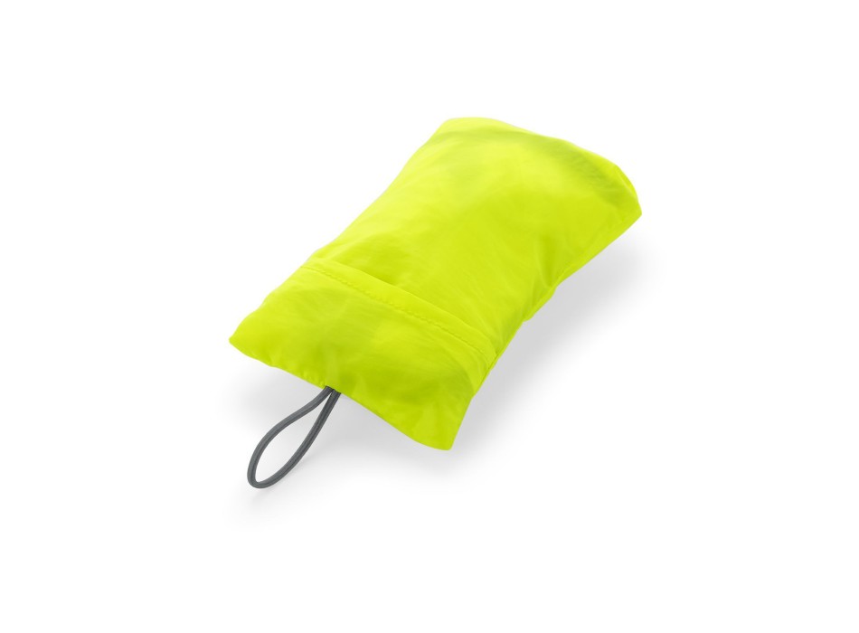 Waterproof Universal Rain Cover FullGadgets.com