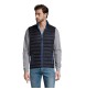 WAVE MEN - WAVE MEN BODYWARMER 180g FullGadgets.com