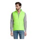 WAVE MEN - WAVE MEN BODYWARMER 180g FullGadgets.com