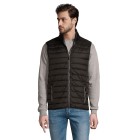 WAVE MEN - WAVE MEN BODYWARMER 180g FullGadgets.com