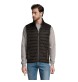 WAVE MEN - WAVE MEN BODYWARMER 180g FullGadgets.com