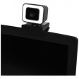 Webcam Hybrid FullGadgets.com