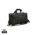 Weekend Bag Rpet Swiss Peak Aware™ Voyager Personalizzabile