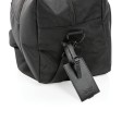 Weekend bag RPET Swiss peak AWARE™ Voyager FullGadgets.com