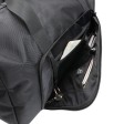 Weekend bag RPET Swiss peak AWARE™ Voyager FullGadgets.com