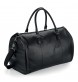 Weekender bag 100%PU FullGadgets.com