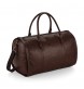 Weekender bag 100%PU FullGadgets.com