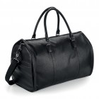 Weekender bag 100%PU FullGadgets.com