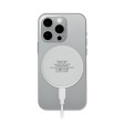 WERLIES - Caricatore wireless 3 in 1 da 15 W FullGadgets.com