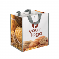 Wheatbox Personalizzabile