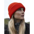 Wind Resistant Breathable Elements Beanie FullGadgets.com