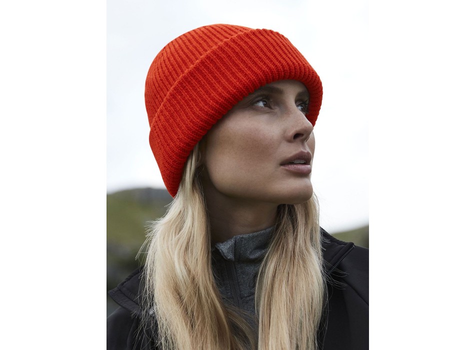 Wind Resistant Breathable Elements Beanie FullGadgets.com