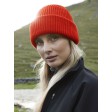 Wind Resistant Breathable Elements Beanie FullGadgets.com