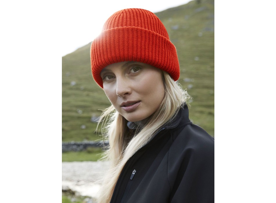 Wind Resistant Breathable Elements Beanie FullGadgets.com