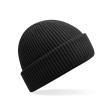 Wind Resistant Breathable Elements Beanie FullGadgets.com