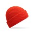 Windproof Elem Beanie 100%A Personalizzabile