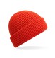 Wind Resistant Breathable Elements Beanie FullGadgets.com