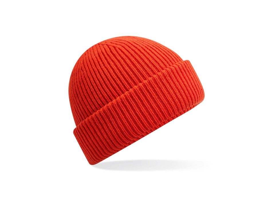 Wind Resistant Breathable Elements Beanie FullGadgets.com