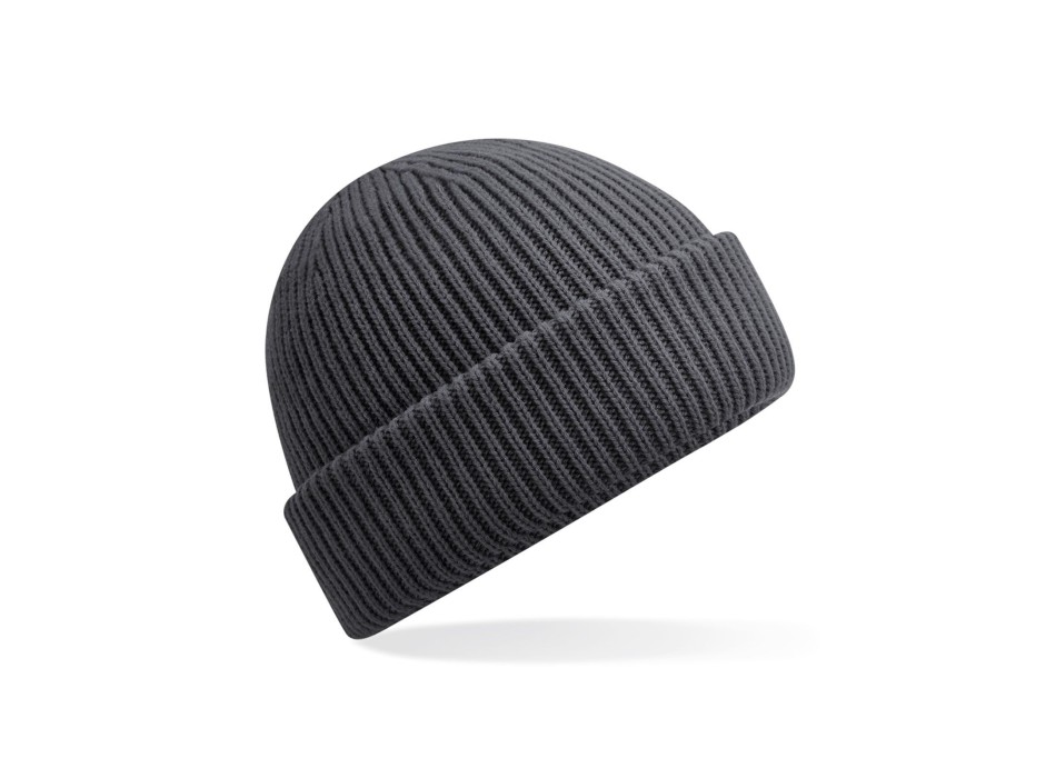 Wind Resistant Breathable Elements Beanie FullGadgets.com