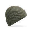 Wind Resistant Breathable Elements Beanie FullGadgets.com