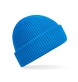 Wind Resistant Breathable Elements Beanie FullGadgets.com