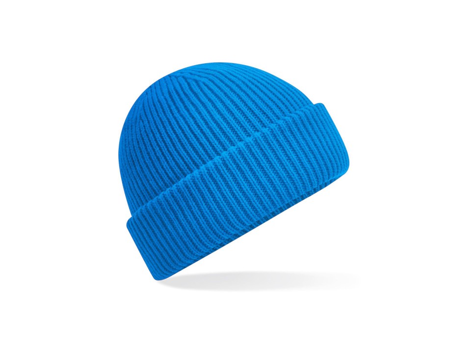 Wind Resistant Breathable Elements Beanie FullGadgets.com