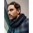 Wind Scarf-S FullGadgets.com