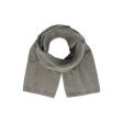 Wind Scarf-S FullGadgets.com