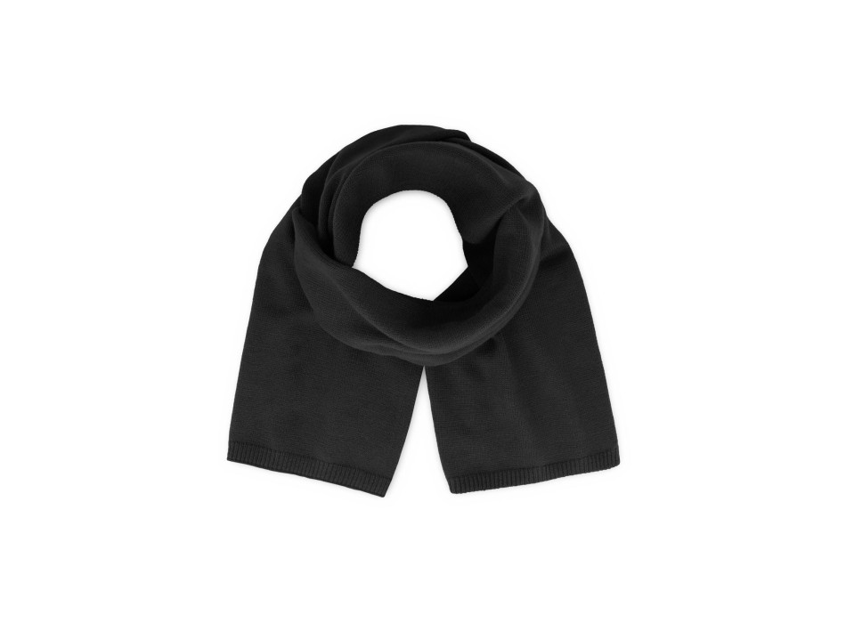 Wind Scarf-S FullGadgets.com