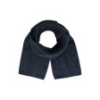 Wind Scarf-S FullGadgets.com