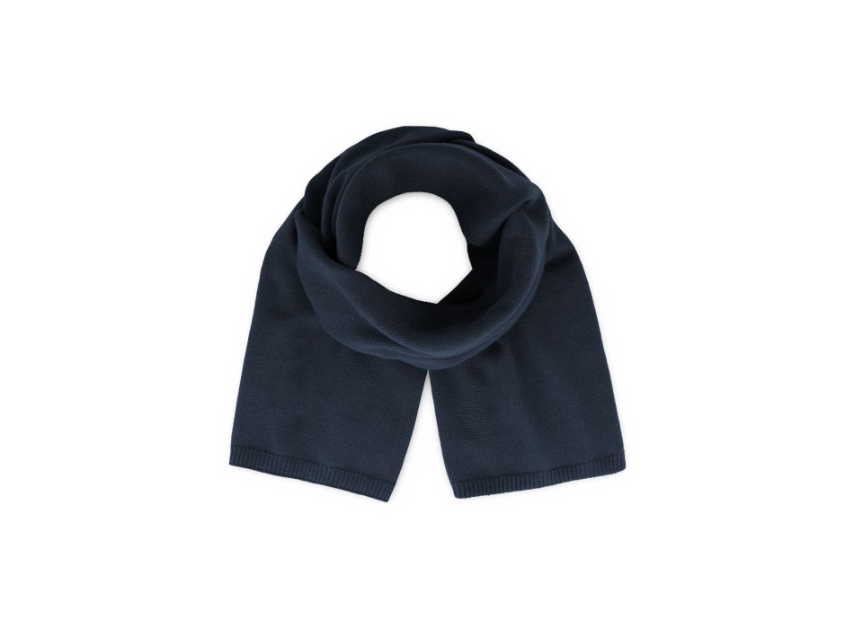 Wind Scarf-S FullGadgets.com