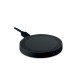 WIRELESS PLATO - Caricatore wireless tondo FullGadgets.com