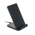 WIRESTAND - Caricatore wireless e stand FullGadgets.com