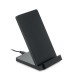 WIRESTAND - Caricatore wireless e stand FullGadgets.com