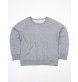 Wom Favour Sweatshirt 80%C20%P FullGadgets.com