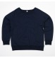 Wom Favour Sweatshirt 80%C20%P FullGadgets.com