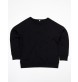 Wom Favour Sweatshirt 80%C20%P FullGadgets.com