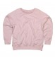 Wom Favour Sweatshirt 80%C20%P FullGadgets.com