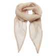 Women Chiffon Scarf 100%P FullGadgets.com