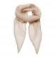 Women Chiffon Scarf 100%P FullGadgets.com