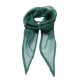 Women Chiffon Scarf 100%P FullGadgets.com