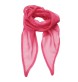 Women Chiffon Scarf 100%P FullGadgets.com