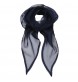 Women Chiffon Scarf 100%P FullGadgets.com