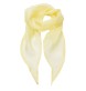 Women Chiffon Scarf 100%P FullGadgets.com