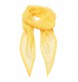 Women Chiffon Scarf 100%P FullGadgets.com